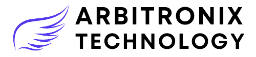 Arbitronix%20Technolgy