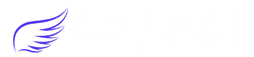 Arbitronix%20Technolgy