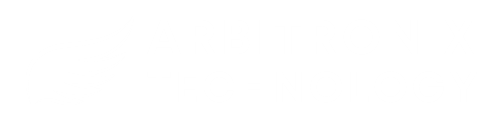 Arbitronix Technolgy